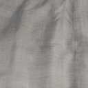 DriftAway Linen Textured Curtain Valances for Windows Light Filtering 3 Inch Rod Pocket Farmhouse Country Rustic Kitchen Valances for Bedroom Living Room Bathroom 14 inch Length Ivory White