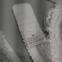 Women Sexy Solid Color Lace Underwired Adjustable Suspender Pajamas Sexy Lingerie Two Piece Set Sexy Lingerie Size Medium