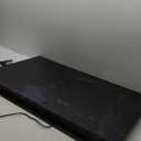 Samsung 55 Inch Class Crystal UHD U7900F 4K Smart TV (2025)