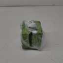 AGPTEK Electric Air Pump,Portable Air Pump with 3 Nozzles, 4.5kPa Quick-Fill,110V AC/12V DC Inflator/Deflator Pumps for Outdoor Camping, Inflatable Air Mattress Beds, Boats, Swimming Ring