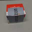 Sengled WiFi Light Bulb - Smart Bulbs That is Compatible with Google Assistant, A19 Daylight (5000K) - No Hub Required, 800LM 60W High CRI)60 Equivalent, 4 Count (Pack of 1)