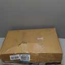 Pilates Board,Pilates Reformer Sets, Multifunctional Abdominal Pilates Board for Home Workout,Fitness Equipment, Portable Foldable Ab Board Trainer Pilates Exercise Machine for Women