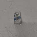 Energizer 1632 Coil Battery, Pack of 4