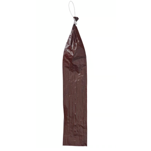 LEM Fibrous Casings 1 Pack