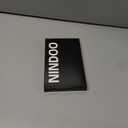 for iPhone 15 Plus Case with Screen Protector,iPhone 15 Plus Black Phone Case Slim for Men,Protector Fundas para and Camera Cover