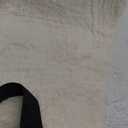 Soft Support Harness Lifting Sling - Mobility Aid for Medium Large Senior Dogs With Weak Legs - Front Rear Leg Support for Surgery Rehabilitation