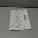 Makeup Bag Small Cosmetic Pouch: Cosmetic Bag for Purse - Cute Make up Bags with Tassel - Gifts for Teen Girl (02-Pink)