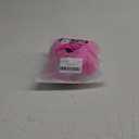 Eomenie One Piece Swimsuit for Women Ring Linked Monokini Sexy Bathing Suit Cutout Swim Suit Hot Pink at Amazon Womens Clothing store, Hot Pink, M