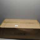 Solar Wreath 60 inch, Outdoor Christmas Wreaths Large with 350 LEDs & 8 Lighting Modes, Lighted Holiday Decorations for Outside