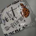 Wild About Kindergarten Back To School Student Teacher T-Shirt Large