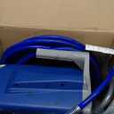 Graco Magnum 257025 Project Painter Plus Paint Sprayer, Multicolor