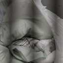 WONGS BEDDING Boho Quilt Set King,Green Paisley Floral Pattern Bedspread Coverlet Set with 2 Pillowcases,3 Piece Lightweight Microfiber Bohemian Quilt Bedding Set 104"90"