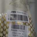 Dress M