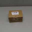 Reusable Heavy Duty Suction Cup Hooks for Kitchen/Bathroom/Shower - Wet-Proof Hooks for Towels, Robes, Loofah&Wreaths/No Drill Mounting on Glass, Tile, Metal (4, Brushed Gold)