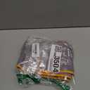 Extra Large Blood Pressure Cuff for Big Arms, XXL Bp Cuff(40-66cm) - 6 Different Blood Pressure Connectors are Compatible with Almost All Bp Monitors