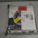 SnapPad Mini 5.5 Single RV Pads  Precise Fit for Travel Trailers - Compatible with Major RV Brands & Leveling Systems - for 5.5 Round Jack Feet  Accurate RV Accessories for LCI Tongue Jacks