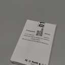 Pink Car Charging CarPlay Cable Coiled USB-C Lightning Cable 4 in 1 Retractable Multi Charging Cord 60W Cute Car Accessories for iPhone 17/16/15/14/13/12/11/iPad/AirPods/MacBook Tidy Charger Cord