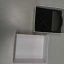 Bone Conduction Headphones, Wireless Bluetooth Open-Ear Sports Headphones with Mic, Type-C Quick Charging 12H Playtime, Upgrade Waterproof Earphones for Running, Walking, Cycling, Workout, Gift