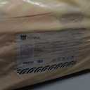 Istana 2x3 Area Rug - Pink Boho Rugs for Living Room 2x3 - Foldable Small Rugs for Bedroom - Stain Resistant Washable Rug Non Slip - Eco-Friendly Area Rugs Indoor