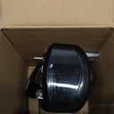 Rehabilitation Advantage Easy Open Electric Can Opener