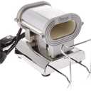 Annie Ceramic Thermal Stove, Small