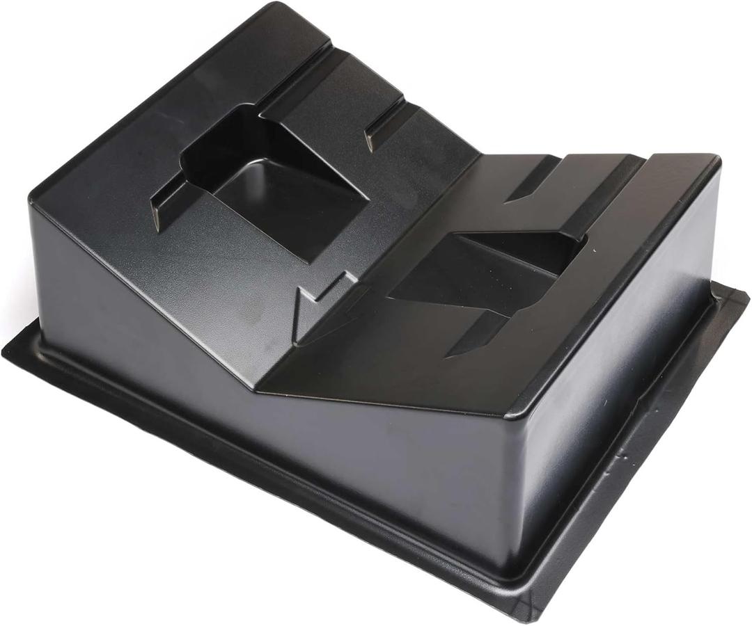 Pro Boat Boat Stand SSW 48" PRB-1655