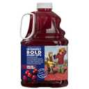Ocean Spray Cranberry Pomegranate Juice, 101.4-Ounce (Pack of 2) (EXP 09/22/26)