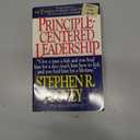 Principle-Centered Leadership