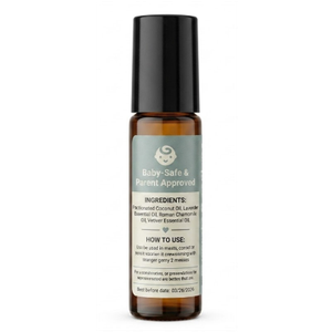 FCQQYWZ Nail Polish Organizer Case Hold 30+ Bottles (15ml/0.5 fl.oz) and a Nail Lamp, Double-Layer Nail Case Bag Nail Polish Organizer Bag, Nail Supply Organizers and Storage for Nail Tech (BLACK)