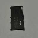 Futurebatt HT03XL L11119-855 Laptop Battery for HP Pavilion 14-CE 14-CF 14-DF 15-CS 15-CW 15-CU 15-DA 15-DB 15-DW 17-by 17-CA HP 240 245 250 255 G7 340 348 G5 HSTNN-LB8M L11421-542