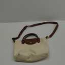 Crossbody Shoulder Purse for Women With Strap Small