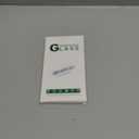 (3+2 Pack) Screen Protector for Google Pixel 10 Pro XL [6.8 inch] with Camera Lens Protector,Support Fingerprint Unlock,HD Tempered Glass,Case Friendly,Anti-Scratch,Bubble-Free,Easy Installtion