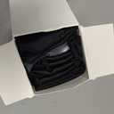 Kerecsen Reading Glasses 5 Pairs Fashion Ladies Readers Spring Hinge with Pattern Print Eyeglasses for Women (Mix Color -2, 1.00)