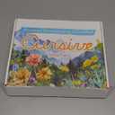 gisgfim 4 Pack Grooved Cursive Handwriting Workbook Kit Magic Reusable Grooved Handwriting Practice with Disappearing Ink Pens Cursive Kickoff Student Workbook for Kids Words Letters Sentences Reading