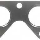 FEL-PRO MS 94602 Exhaust Manifold Gasket Set for Honda CR-V
