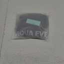 Women Halter Bikini Set - Two Piece Triangle Swimsuit Tie Bathing Suit 2025 Cute Swimwear (Large, Black)