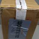 22.75" Table Lamps for Bedroom Living Room Boho Lamp Set of 2 Farmhouse Lamp Bedside Nightstand Small Rustic Vintage Retro Modern Table Lamp Light Home Office Desk Deco Gifts, Blue