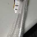 Chrome Grab Bar 24 Inch, Grab Bar for Bathtub and Shower