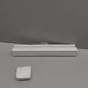 Joydeco Cellular Shades Cordless, Blackout Shades Cellular Blinds for Indoor Windows, Blackout Blinds Window Shades for Thermal Insulated & Noise Reduction (White, 16" W x 36" H)
