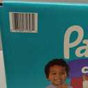 Pampers Diapers - Cruisers 360 - Size 7, 70 Count, Babyproof up to 100% Leakproof Pull-On Diaper