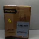 Pressure Washer, Foam Cannon, 4 Different Pressure Tips, Power Washer for Cars/ Fences/ Driveways/ Home/ Patios