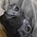 172309 172310 Rear Complete Strut Assemblies Compatible for 2007 2008 2009 2010 2011 Toyota Camry Shock Absorbers w/Coil Spring(Set of 2)