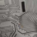 PGYTECH Protective Wrap, Anti-scratch Lens Camera Wrap, Lens protector, Magic Self-Adhesive Cloth Protective Camera Wrapper for DSLR/Camera Lens/Phone/Accessories