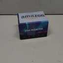 Northern Galaxy Light Aurora Projector with 33 Light Effects, LED Star Projector for Bedroom Nebula Lamp, Remote Control, White Noises, Bluetooth Speaker for Parties (Black)