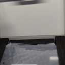 Womier SK75 75% Keyboard with Full Aluminum Wireless Mechanical Gaming Keyboard, VIA Custom Pre-lubed POM Switches RGB Creamy Gaming Key Board, 3-Modes Gasket Hot Swappable, Black