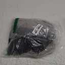 Hanes Comfort, Women's Period Underwear, Moderate Leaks Protection, Washable Hipster Panties, 3-Pack 14