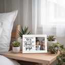 Hkclccf Gigi Picture Frame