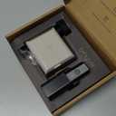 Orbit 90204Z B-hyve Gen 2 Smart Hose Watering Timer with Wi-Fi Hub (1-Pack)