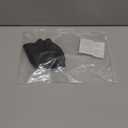 Speedo Swim Cap Silicone