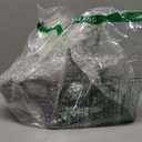 Billet Shifter Box Assembly Gear Selector Lever for Accord CM 03-07 TSX CL 04-08